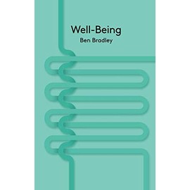 Well-Being