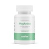MATTER SMART NUTRIENTS | MegAntiox | Con Vitamina C, Vitamina