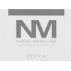 ZOYA Men's Starter Manicure Kit, 3.75 oz.