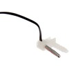 Dorman 926-546 Evaporator Temperature Sensor Compatible with Select Ford Models