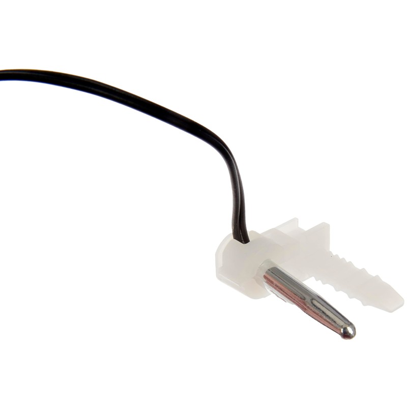 Dorman 926-546 Evaporator Temperature Sensor Compatible with Select Ford Models