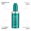 Serum Alta Potencia Para Piel Normal Endocare Tensage 30ml