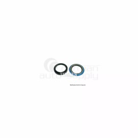 Timken Wheel Seal Front Inner 710430 for Ford