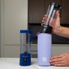 BlendyGo Blender Case 3 Thermal Sleeve for Portable USB Smoothie