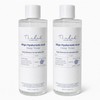 The Lab by Blanc Do Oligo Hyaluronic Acid Toner 400ml (2 packs) / 더랩바이블랑두 올리고 히알루론산 토너 400ml 2개