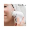 innovagoods ig114352 – Facial Cleaning Brush