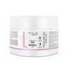 Hair Lab Salerm Mascarilla Cabellos Lisos 250 Ml