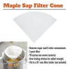 Sap Happy Sugarin' Supplies Ultimate Maple Syrup Tapping Kit