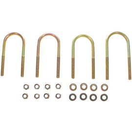 Rancho RS712 U-Bolt Kit