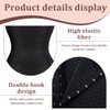 EIH1 Pack of 1 Postpartum Postpartum Belt for Women, Belly