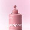 Peripera NEW Syrup Skin Talk Cheek 010 Grape Milk Shot
