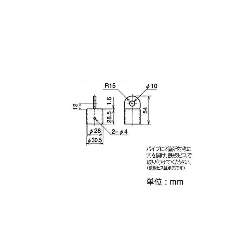 The Long, Hardware EF – 1014 °C Small EF – 1014 °C Small