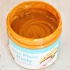American Dream Nut Butter – Gluten-Free Just Plain Nutty Peanut