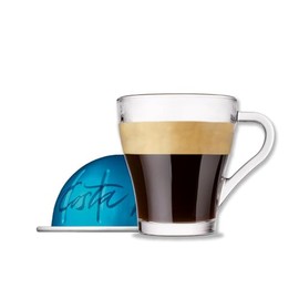 COSTA RICA for Nespresso Master Origin Assortment of Coffee - 10 Pods