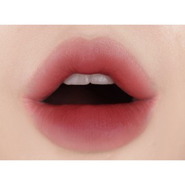 MERZY Blur-Fit Tint 5.5g - #BT6 Amusing Pink