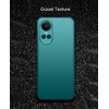 Bastmei for OPPO Reno 10 Pro 5G Case,Extremely Light Ultra-Light