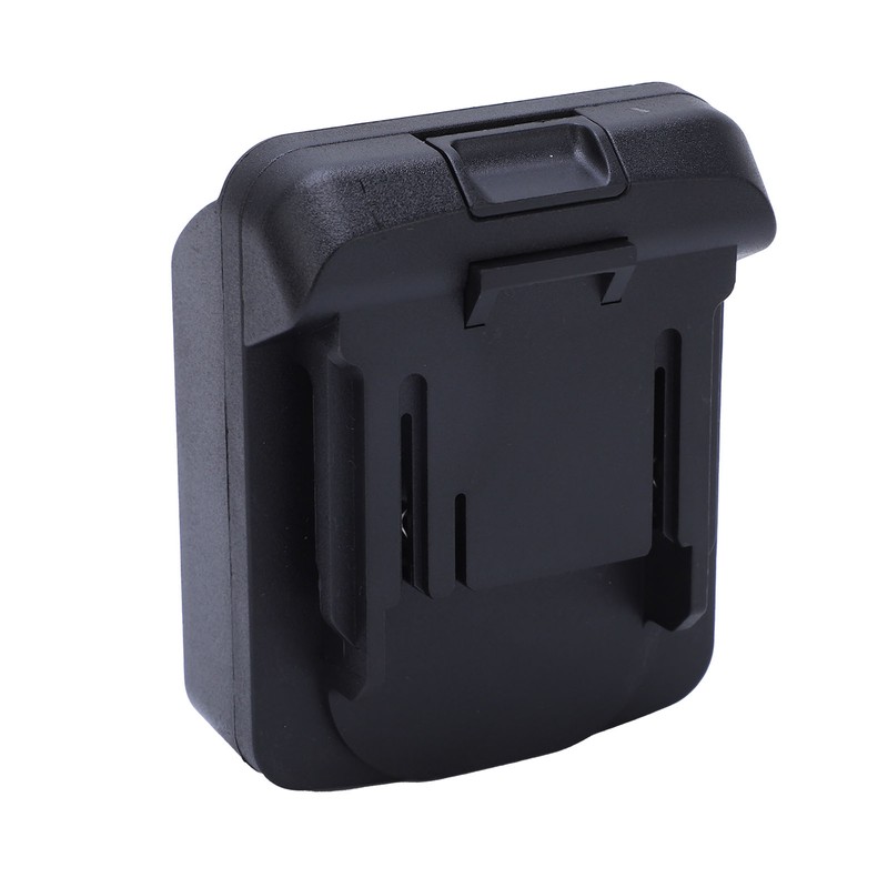 Battery Adapter Professional Standard Lithium Battery Conversion Adapter for BL