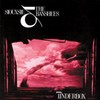Tinderbox (Remastered & Expanded)