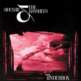 Tinderbox (Remastered & Expanded)