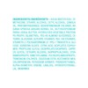 Moroccanoil Weightless Hydrating Mask, 8.5 Fl. Oz.