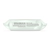 Skin Sense Toallitas Faciales Biodegradables (25 piezas) – Té Verde