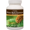 R-Garden Pine Bark Extract, 120 caps.