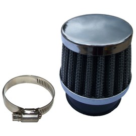Zoom Zoom Parts Air Filter Cleaner For ATC185 ATC 185 ATC185S ATC 185S NEW