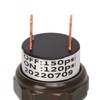 Air Compressor Pressure Control Switch Valve Stainless Steel Car Replacement