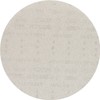 Bosch 25 x Expert M480 Sanding Net (for Drywall, Hardwood,