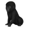 Hi-Line Gift Ltd Baby Gorilla Statue