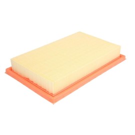 Bosch F 026 400 503 Engine Compartments