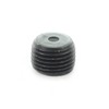 Ski-Doo New OEM Hex Countersunk Drain Plug, Snowmobiles, 250500013