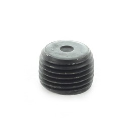 Ski-Doo New OEM Hex Countersunk Drain Plug, Snowmobiles, 250500013