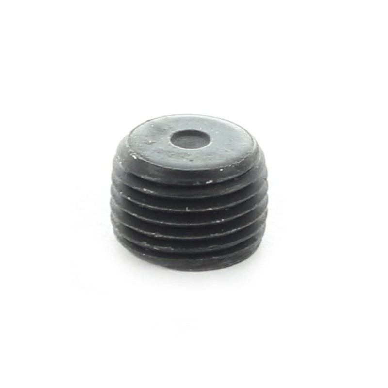 Ski-Doo New OEM Hex Countersunk Drain Plug, Snowmobiles, 250500013