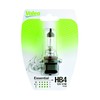 Valeo 32014 Bulb HB4