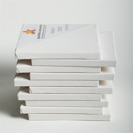 Art-Star University Stretcher Frame