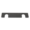 CTA Tools 1228 Camshaft Holding Tool - Compatible with GM