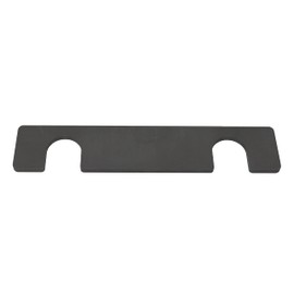 CTA Tools 1228 Camshaft Holding Tool - Compatible with GM 1.5L Engine