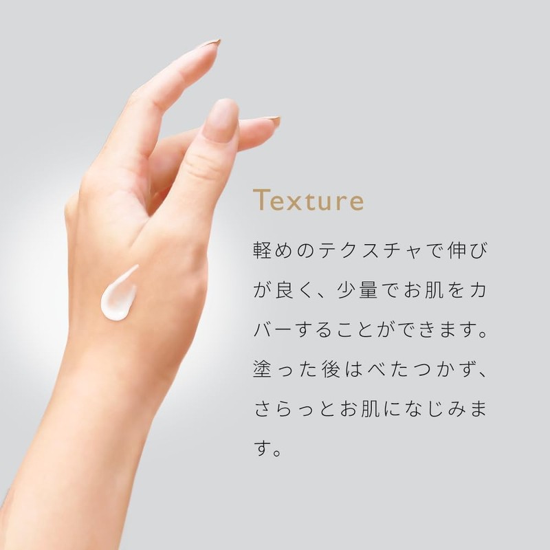 Retinol Serum Retinol Cream Set Product (12% Pure Retinol Essence)