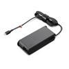 LENOVO Legion USB-C 95W AC Adapter CE