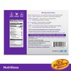 Kosher for Passover Gluten Free Meals, Roast Chicken with Potato