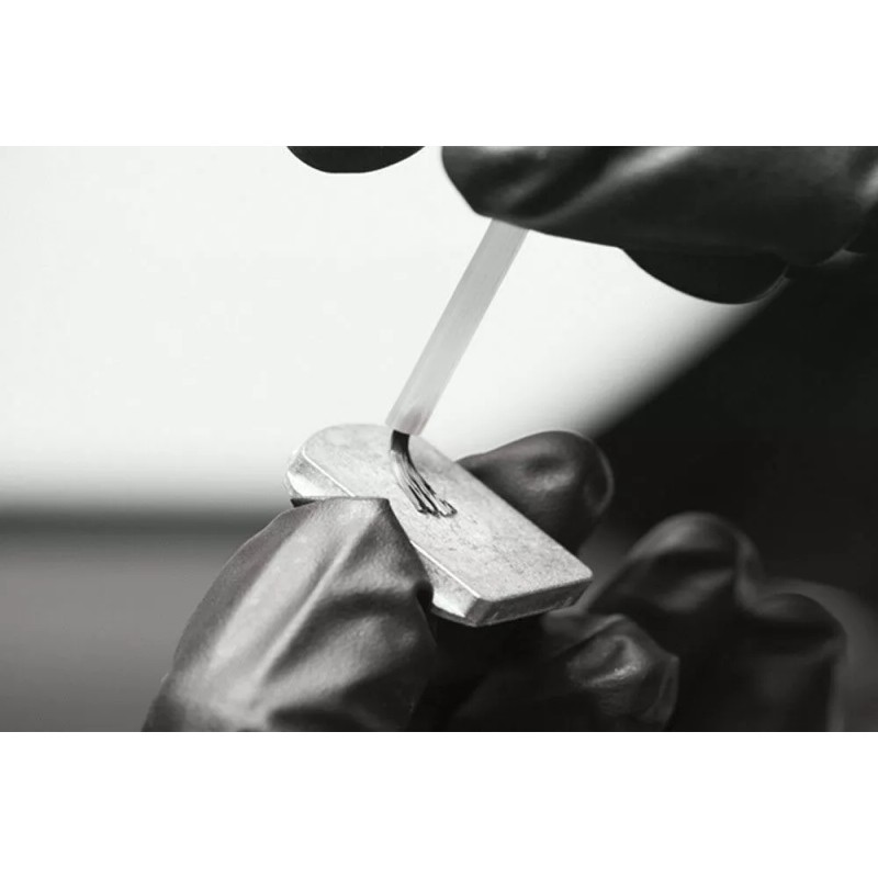 Equalizer® KlingOn Rearview Mirror Adhesive Kit KMK630, Adhere 200 mirror