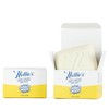 Nellie's Dish Butter Refill - 2 pack