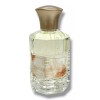 Sabon Ginger Orange Eau De Sabon (80ml/2.7fl.oz