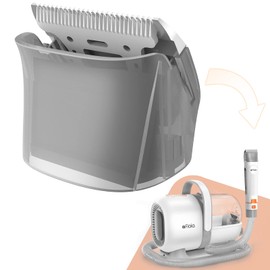 Afloia Electric Clippers Blade