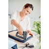 Rapid 22876001 Combi Stapler/ Nailer Gun