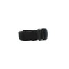 AIMANTIX - Tendonitis Magnetic Bracelet - Relieves Elbow Tendonitis -