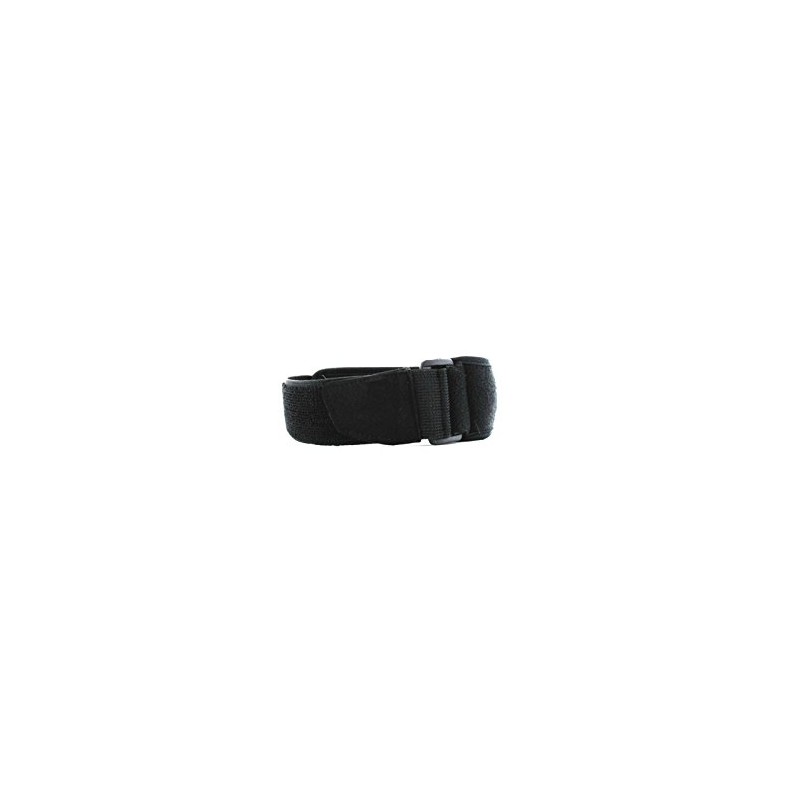 AIMANTIX - Tendonitis Magnetic Bracelet - Relieves Elbow Tendonitis -