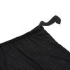 4pcs Car Window Sun Shade UV Protection Breathable Mesh Car
