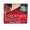 Revlon - Colorsilk - 41 Medium Brown - Pack of